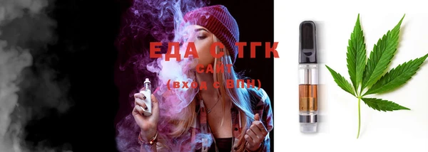 дживик Аркадак