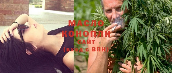 дживик Аркадак