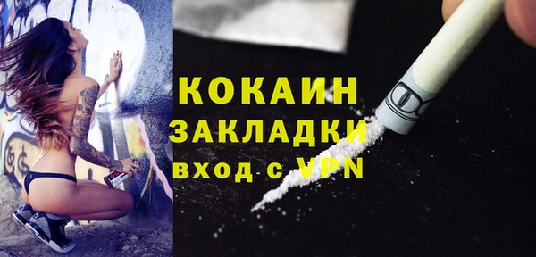 дживик Аркадак